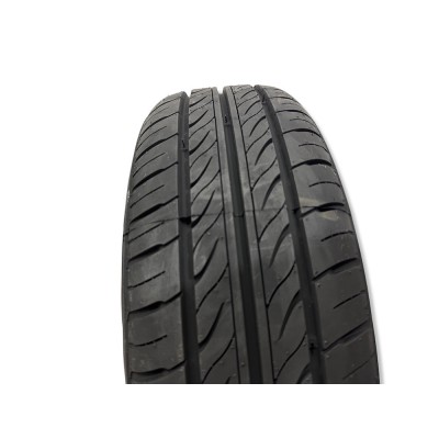 13 inches tire, summer - 165/65R13